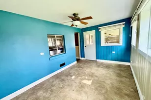 107 Doresella St, Loves Park, IL 61111 - Photo 17