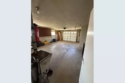 107 Doresella Street, Loves Park, IL 61111 - Photo 21