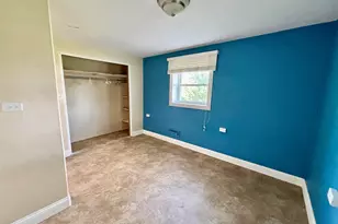 107 Doresella St, Loves Park, IL 61111 - Photo 13
