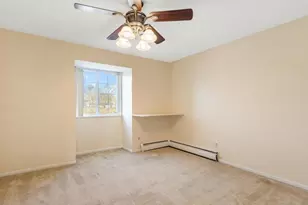 706 Kiwanis Dr, Freeport, IL 61032 - Photo 17