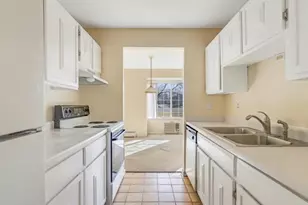 706 Kiwanis Dr, Freeport, IL 61032 - Photo 13