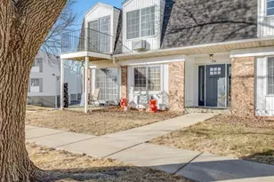 706 Kiwanis Dr, Freeport, IL 61032 - Photo 3
