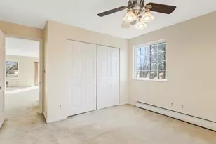 706 Kiwanis Dr, Freeport, IL 61032 - Photo 15