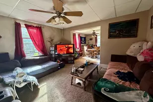 16 Van St, Savanna, IL 61074 - Photo 7