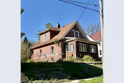 16 Van Street, Savanna, IL 61074 - Photo 1