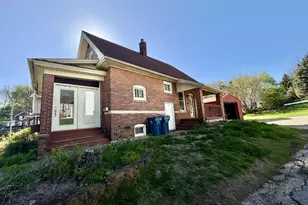 16 Van St, Savanna, IL 61074 - Photo 19