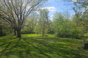 217 Delightful, Rockford, IL 61102 - Photo 11