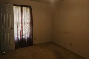 217 Delightful, Rockford, IL 61102 - Photo 9