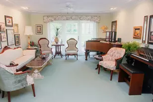3001 Countryside Ln, Freeport, IL 61032 - Photo 3