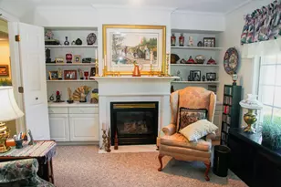 3001 Countryside Ln, Freeport, IL 61032 - Photo 9
