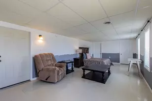 4322 N US Rt 34, Mendota, IL 61342 - Photo 23