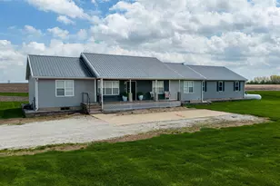 4322 N US Rt 34, Mendota, IL 61342 - Photo 35