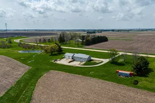 4322 N US Rt 34, Mendota, IL 61342 - Photo 31