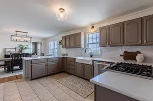 4322 N US Rt 34, Mendota, IL 61342 - Photo 5