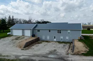 4322 N US Rt 34, Mendota, IL 61342 - Photo 33