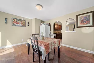 345 S Memorial Ave, Rockford, IL 61102 - Photo 7