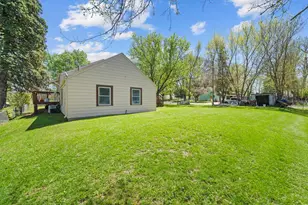 345 S Memorial Ave, Rockford, IL 61102 - Photo 33