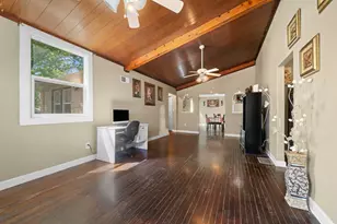 345 S Memorial Ave, Rockford, IL 61102 - Photo 3