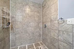 345 S Memorial Ave, Rockford, IL 61102 - Photo 27