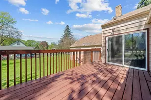 345 S Memorial Ave, Rockford, IL 61102 - Photo 31
