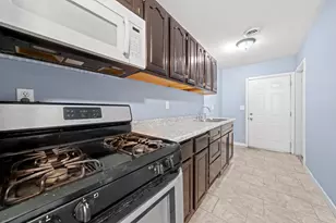 345 S Memorial Ave, Rockford, IL 61102 - Photo 23