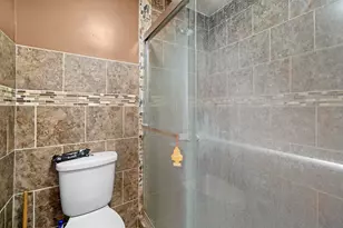 345 S Memorial Ave, Rockford, IL 61102 - Photo 17