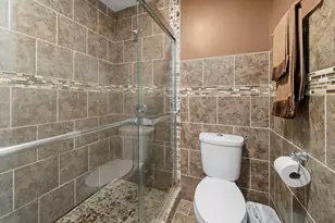 345 S Memorial Ave, Rockford, IL 61102 - Photo 13