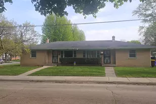2906-2908 Andrews St, Rockford, IL 61101 - Photo 7