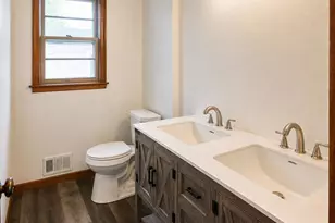 2906-2908 Andrews St, Rockford, IL 61101 - Photo 5