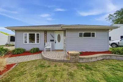 1108 Harvey Drive, Sterling, IL 61081 - Photo 9