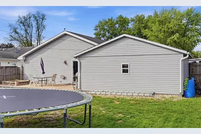 1108 Harvey Drive, Sterling, IL 61081 - Photo 5