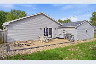 1108 Harvey Drive, Sterling, IL 61081 - Photo 7