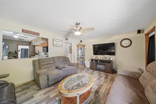1108 Harvey Dr, Sterling, IL 61081 - Photo 11