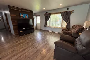 14868 Lang St, South Beloit, IL 61080 - Photo 13