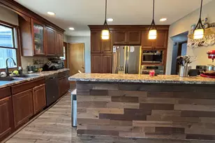 14868 Lang St, South Beloit, IL 61080 - Photo 17