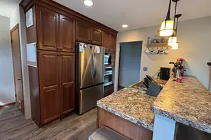 14868 Lang St, South Beloit, IL 61080 - Photo 21