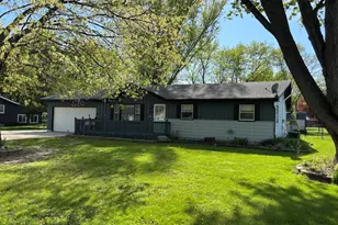 14868 Lang St, South Beloit, IL 61080 - Photo 3