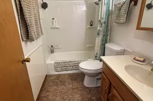 14868 Lang St, South Beloit, IL 61080 - Photo 29