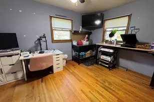 14868 Lang St, South Beloit, IL 61080 - Photo 27