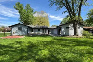 14868 Lang St, South Beloit, IL 61080 - Photo 5