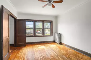 204 S 6th St, Rockford, IL 61104 - Photo 17