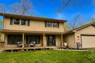 10311 William Trail, Roscoe, IL 61073 - Photo 1