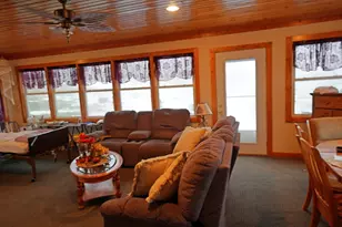 1473 N Heine Rd, Freeport, IL 61032 - Photo 3