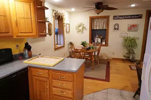 1473 N Heine Rd, Freeport, IL 61032 - Photo 11