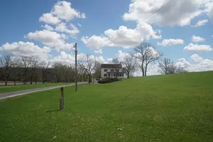 1473 N Heine Rd, Freeport, IL 61032 - Photo 39