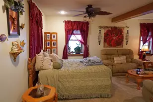 1473 N Heine Rd, Freeport, IL 61032 - Photo 5