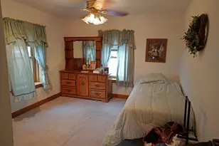 1473 N Heine Rd, Freeport, IL 61032 - Photo 23