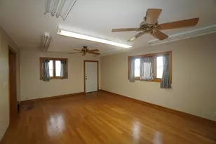 1473 N Heine Rd, Freeport, IL 61032 - Photo 25