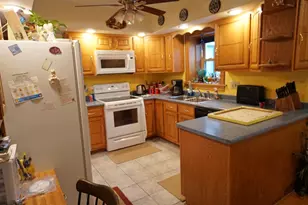 1473 N Heine Rd, Freeport, IL 61032 - Photo 7