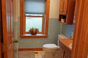 1473 N Heine Rd, Freeport, IL 61032 - Photo 21